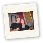 20081018_DM_Party (17).jpg